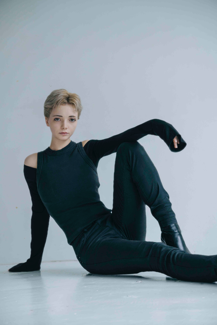 Thumb 3641a342 b5c2 4693 8cbc ebd6e69f77a2