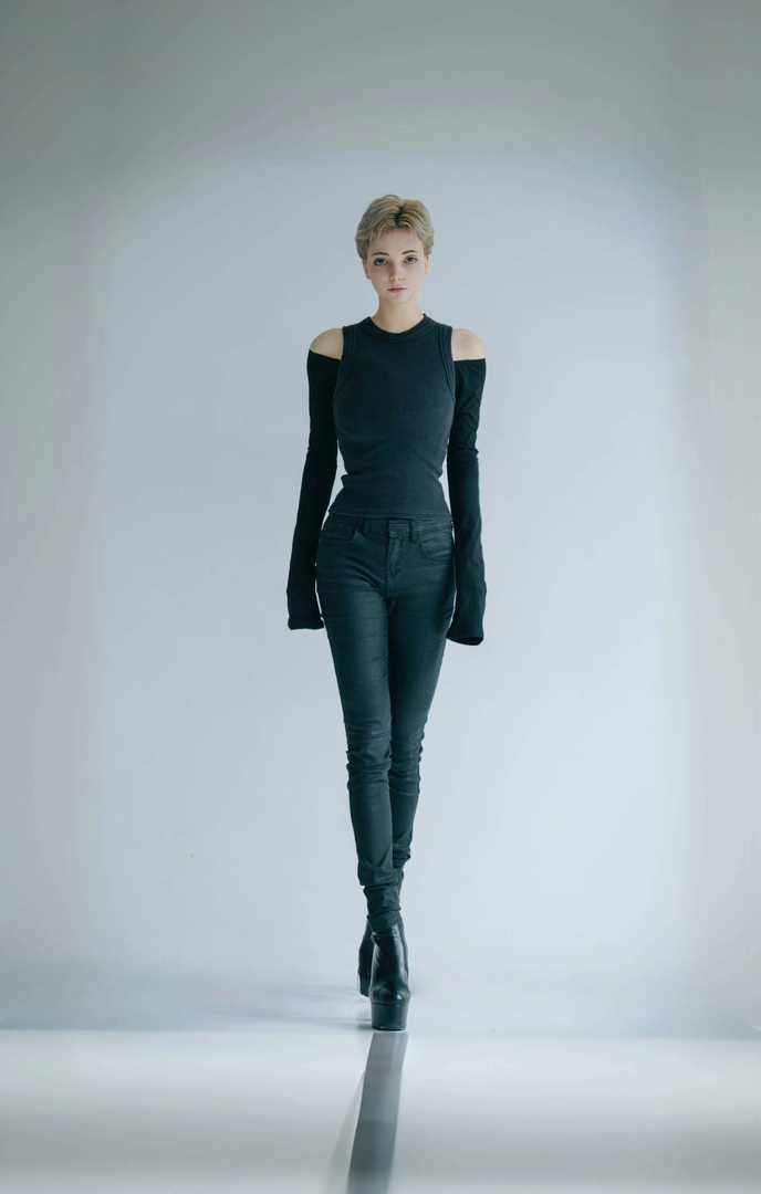 Thumb 1bdbe603 e537 4ff5 9080 3ac5be07fa92