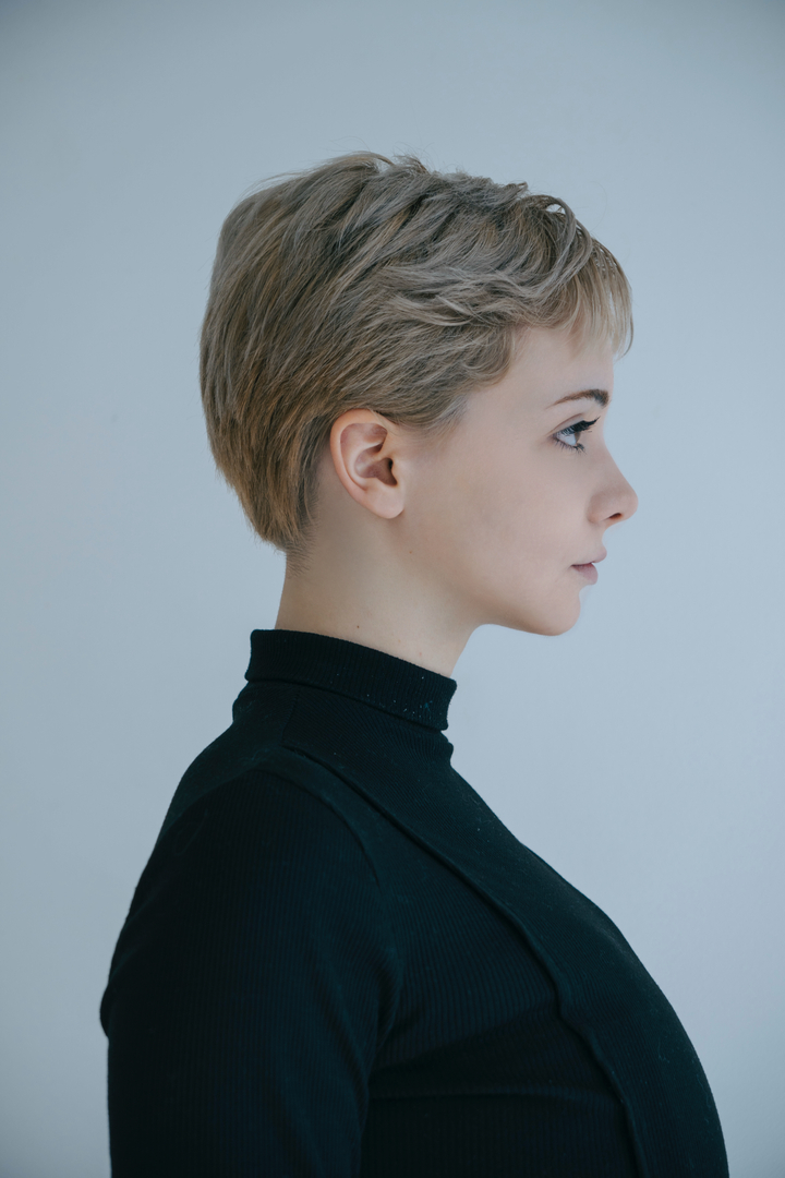 Thumb b23dffbc 87c3 49e5 9ed3 561b7100c01a