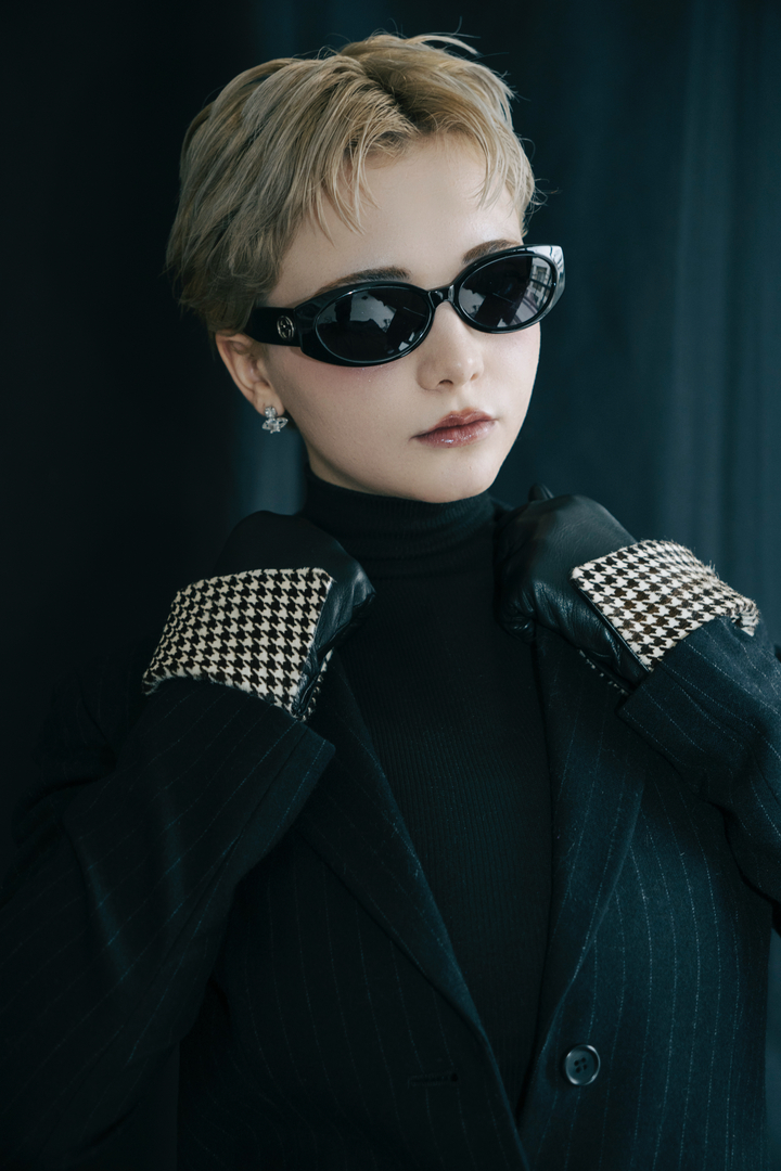 Thumb 702a1543 8927 4fa3 97e7 d94958821754