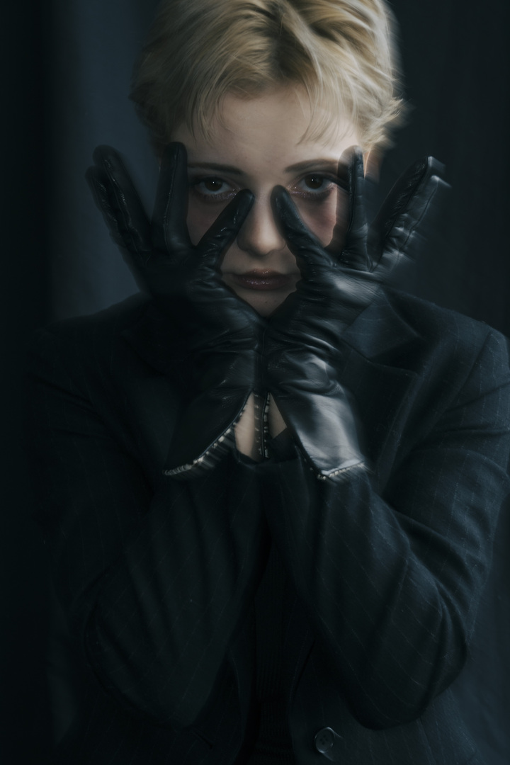 Thumb 885c4de8 007f 441f 9bc4 979a72036df6