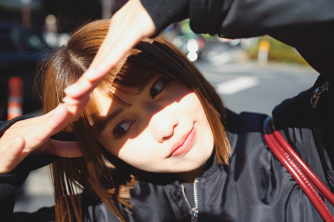 Thumb 0a8ed336 e836 42cd 8b0f 7d01e8010f5c