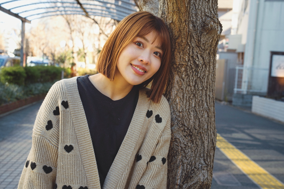 Thumb 4ef86add 6e9e 4690 b51b 3e7506b6d0a8