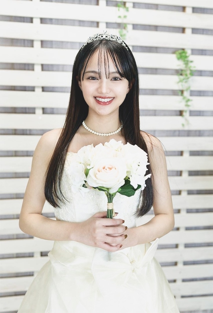 Thumb 675e746c 400e 4326 9fb1 ef8747c37f5e