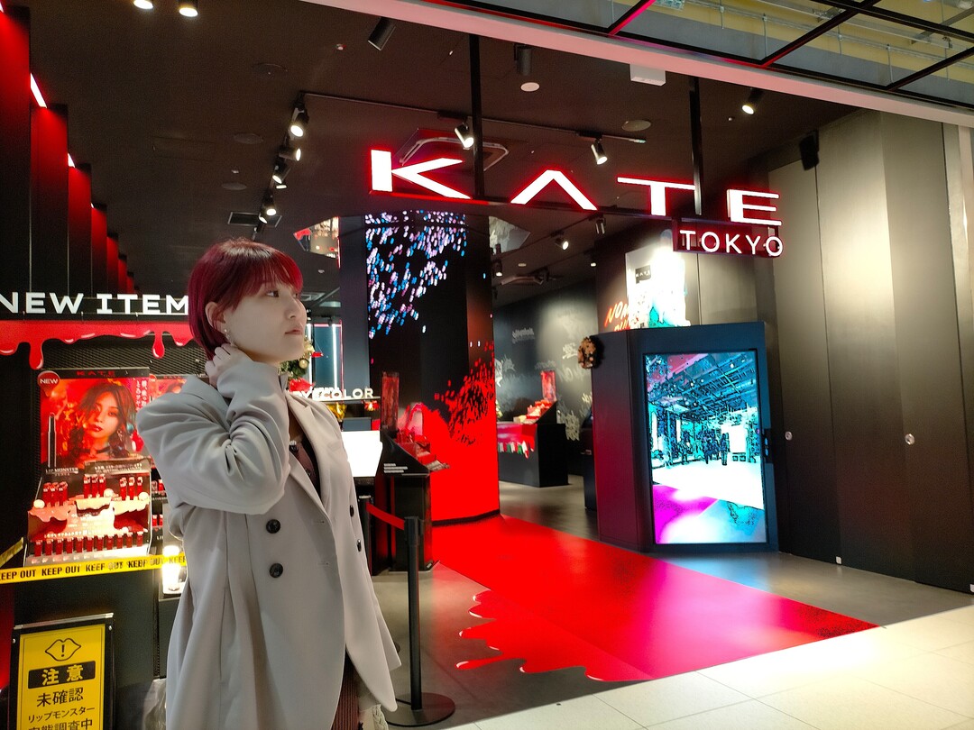 Thumb 6c2f6015 67d8 4eee a677 e5faacdfbaf0