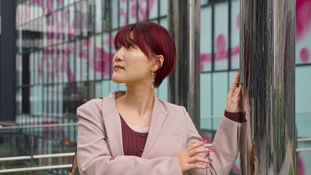 Thumb 4aab6ca8 f7bb 49b4 b3f2 bd0e2ae2d2cb