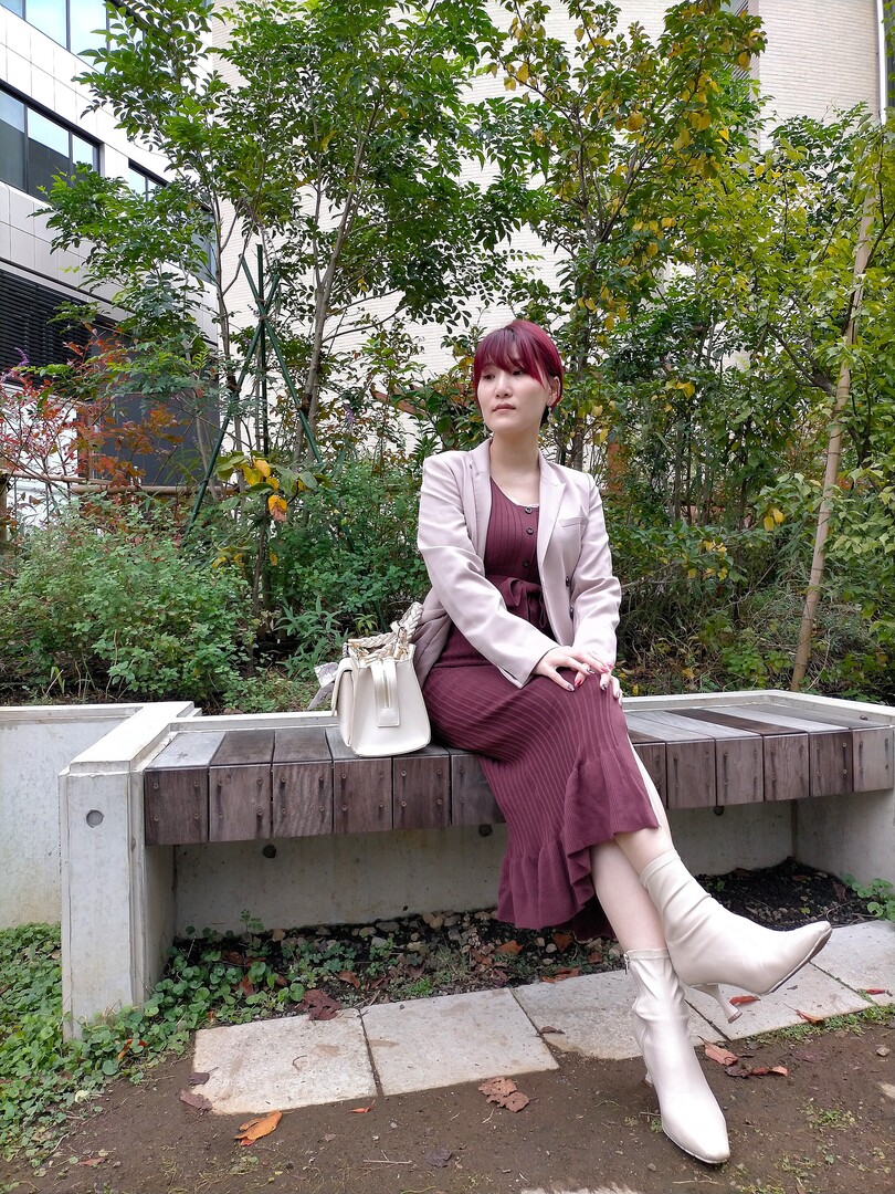 Thumb bba5073b b6ef 4773 8aa4 bfcb7e763941