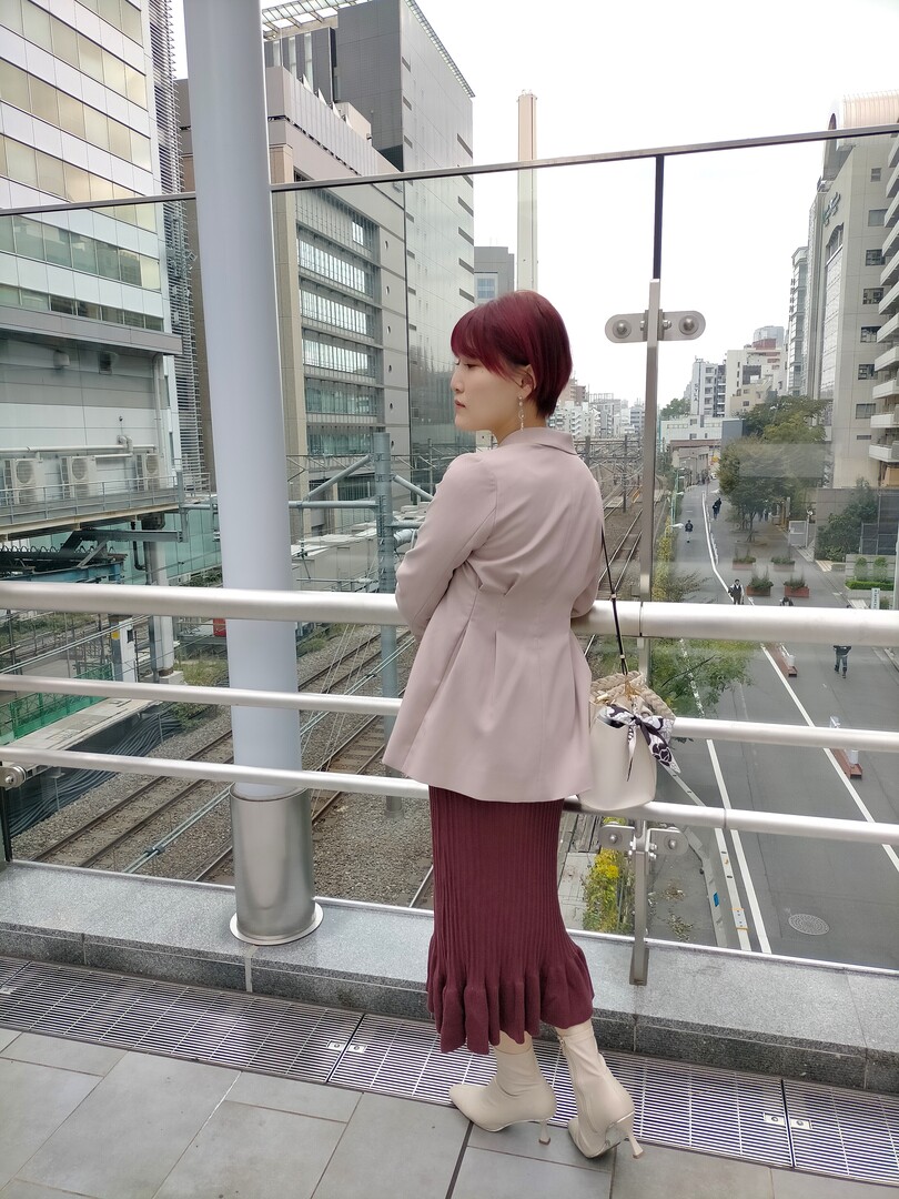 Thumb 0b7b572a 06ef 45d8 886f 7804a934ce45