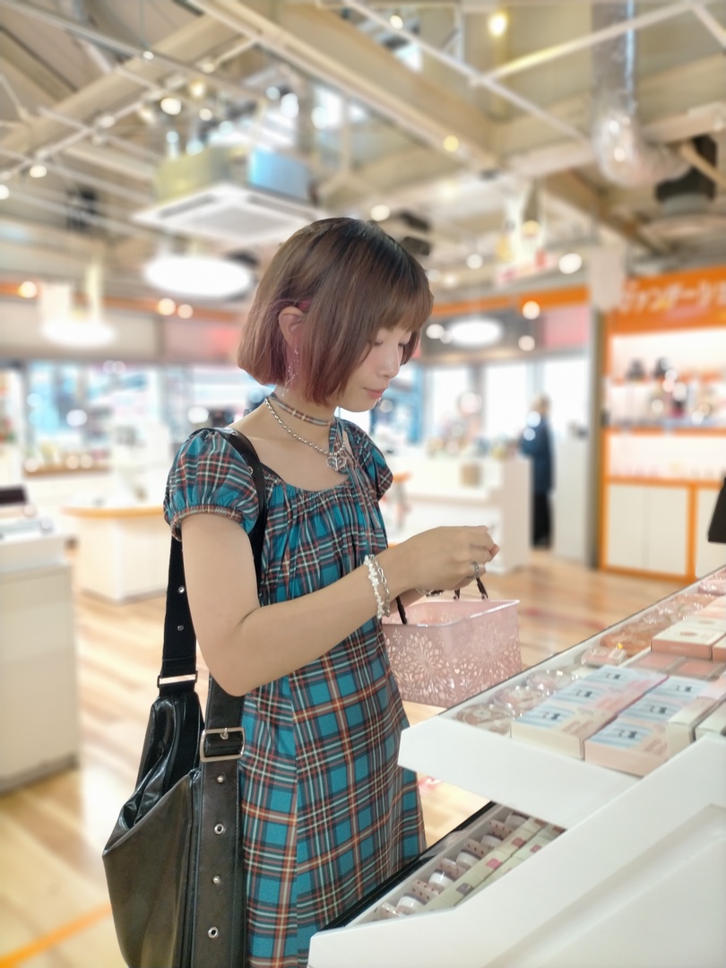 Thumb f3803af6 311e 4279 852a 393421f3a862