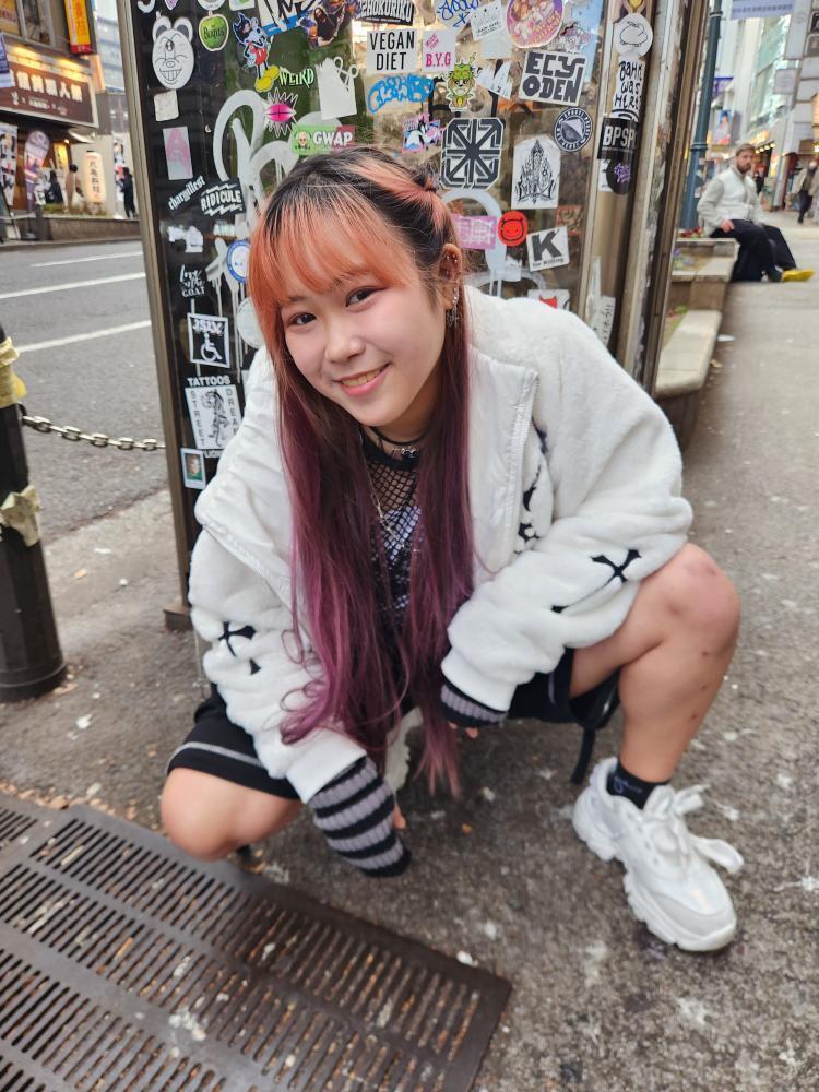 Thumb c1e9914f 5dd7 4d88 95c6 258777d3081d