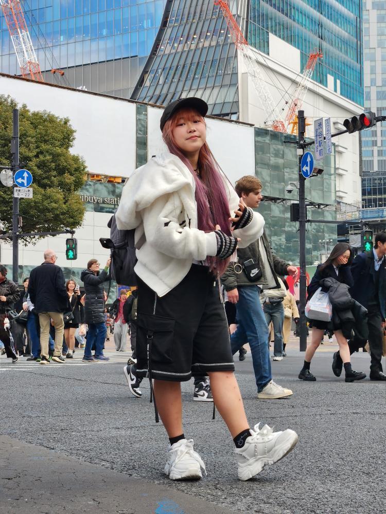 Thumb d372ad38 5af5 46fa a71b 049c72c6a0ce