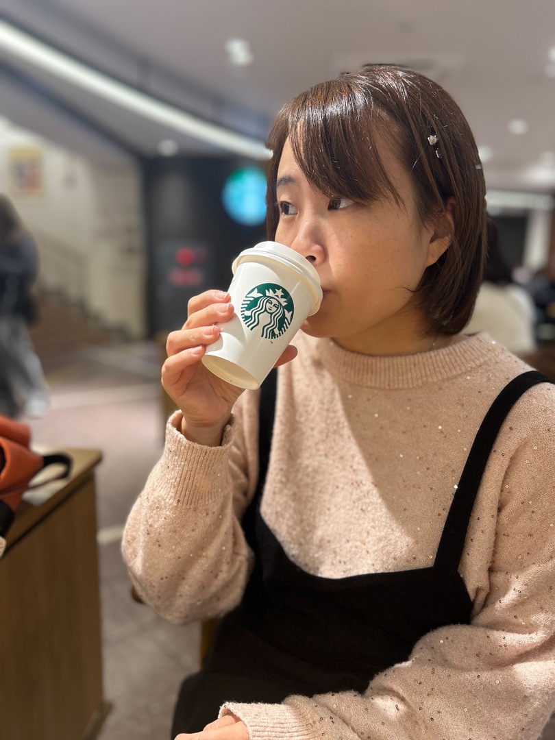 Thumb 9990ef0c e194 4278 970a 46697a526ff6