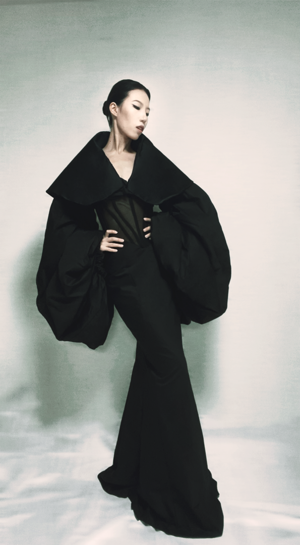 Thumb d3a0e175 6875 458c 81ea 641794ae4ac6