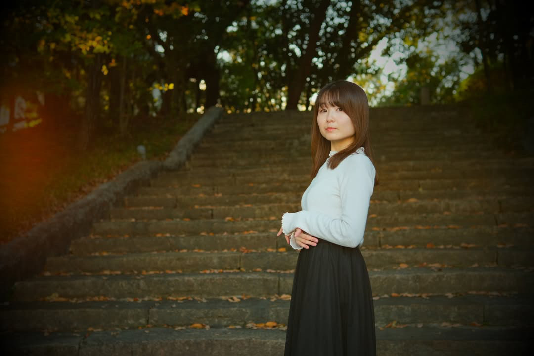 Thumb 44691be8 3ab3 46ef 86e5 99b7946c990d