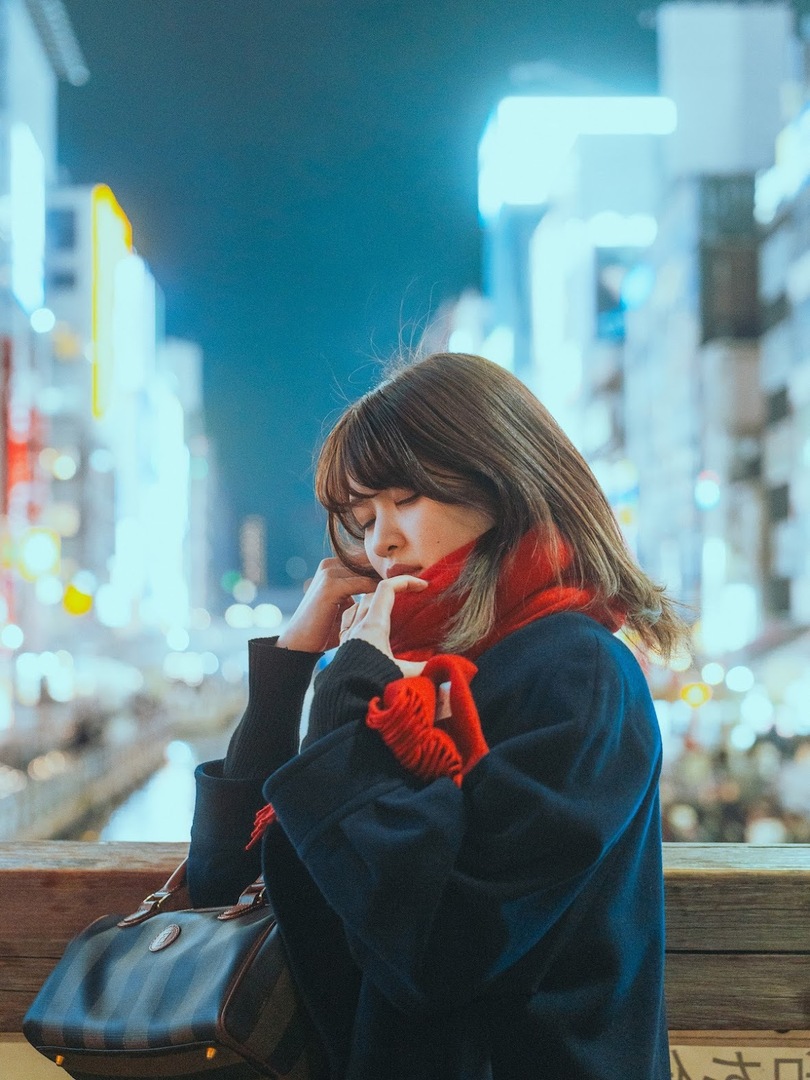 Thumb 6edbd4ea 03a3 4f40 8109 0cd34cb49bf0