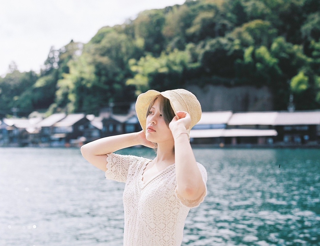 Thumb 1410bb35 ee59 47d1 933d 152de0ce442c