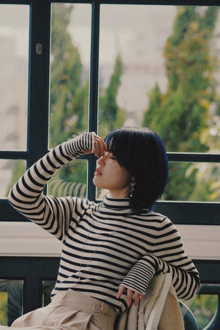 Thumb f80fba3b 5eba 43b7 ab4b 5628c1945b34