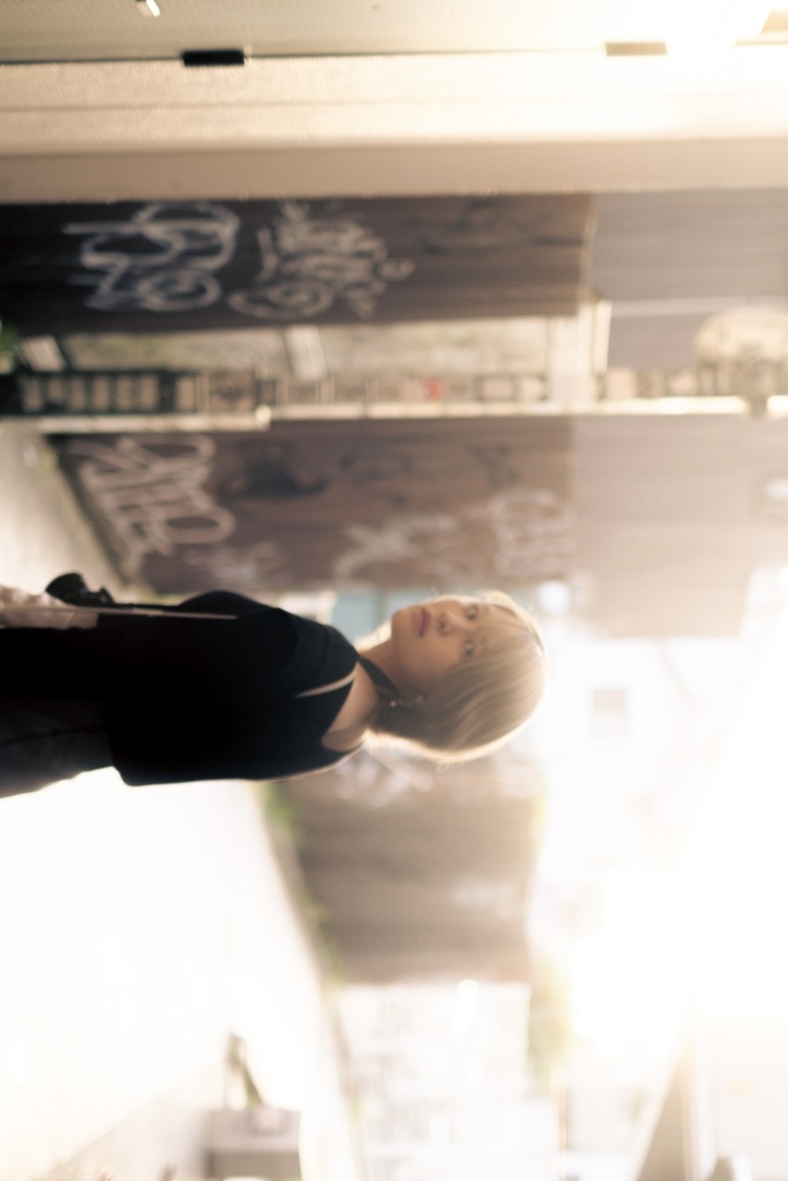 Thumb 979aa30e c1db 434d 9af4 f1c9b1f902c7