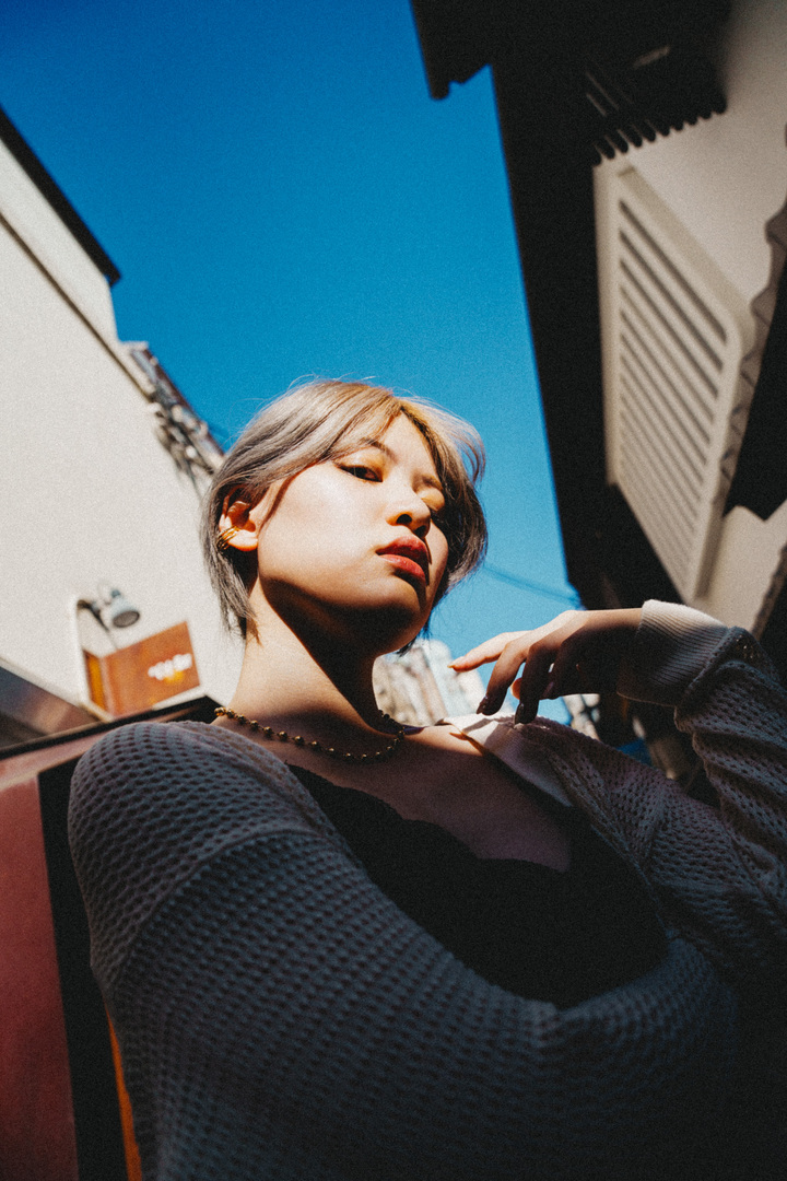 Thumb fca1dfae f5c7 4690 acc5 18b973ad3732