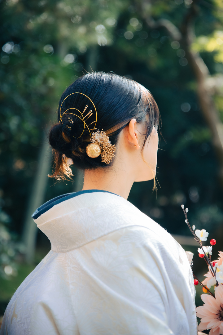 Thumb 44ac5ae3 dd8b 4037 9562 7e60c0ee97b5