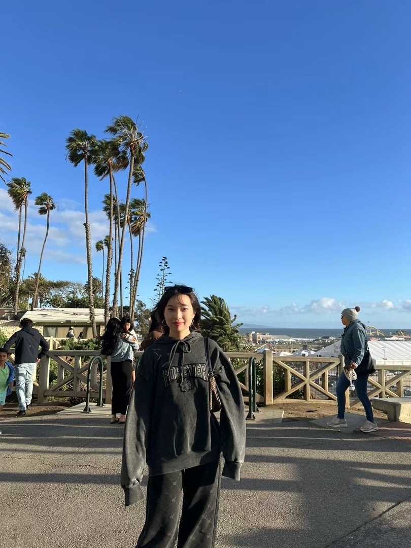 Thumb de931943 bea0 4e4b 9271 e23ff67757f4