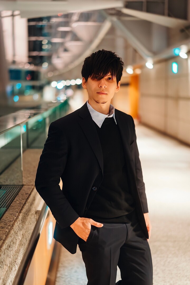 Thumb f84df445 5605 4861 af4c b980e4139761