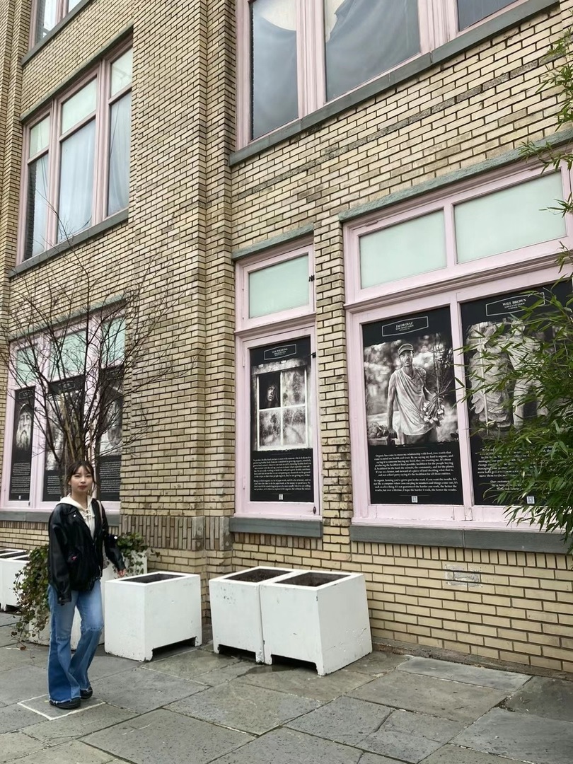 Thumb 53d825bc 6914 4b5e 99b8 84bddae7c926