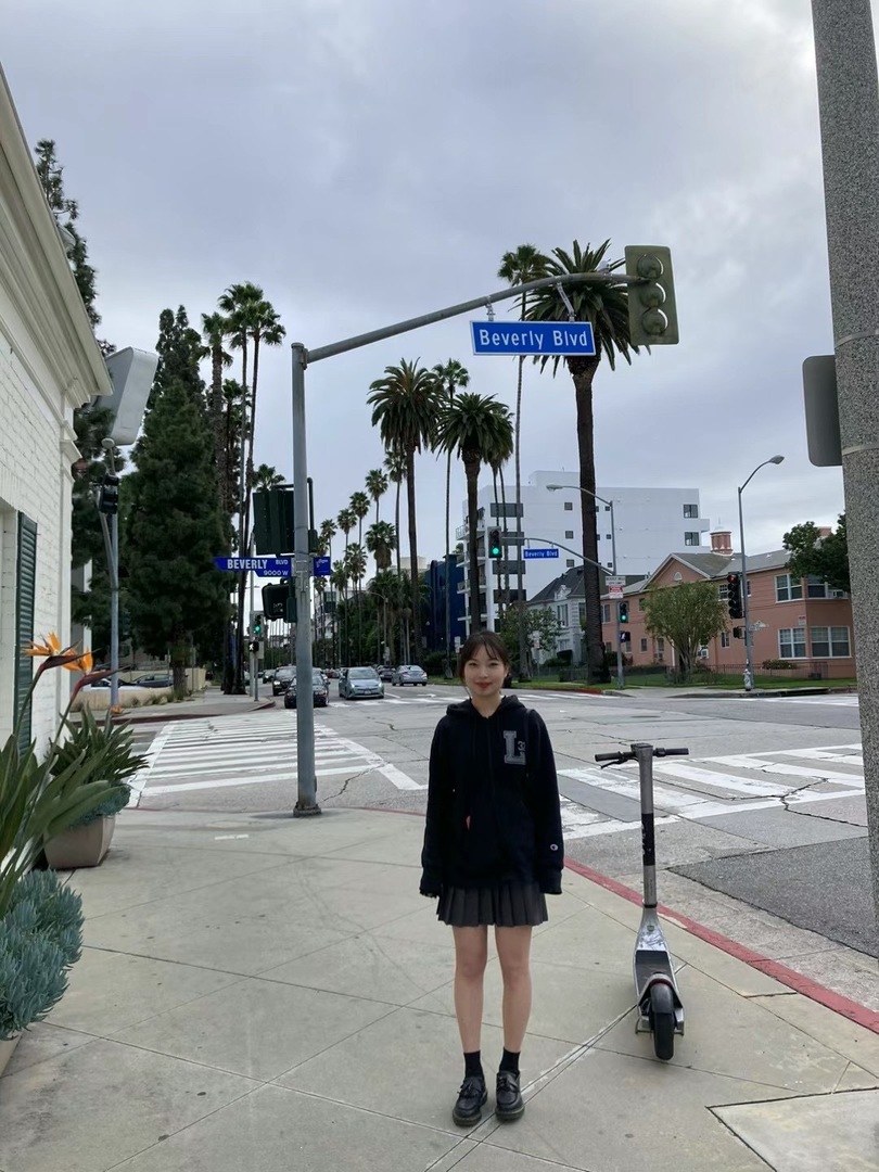 Thumb a87257e5 7afe 4f55 86c6 2e28027b1b5f