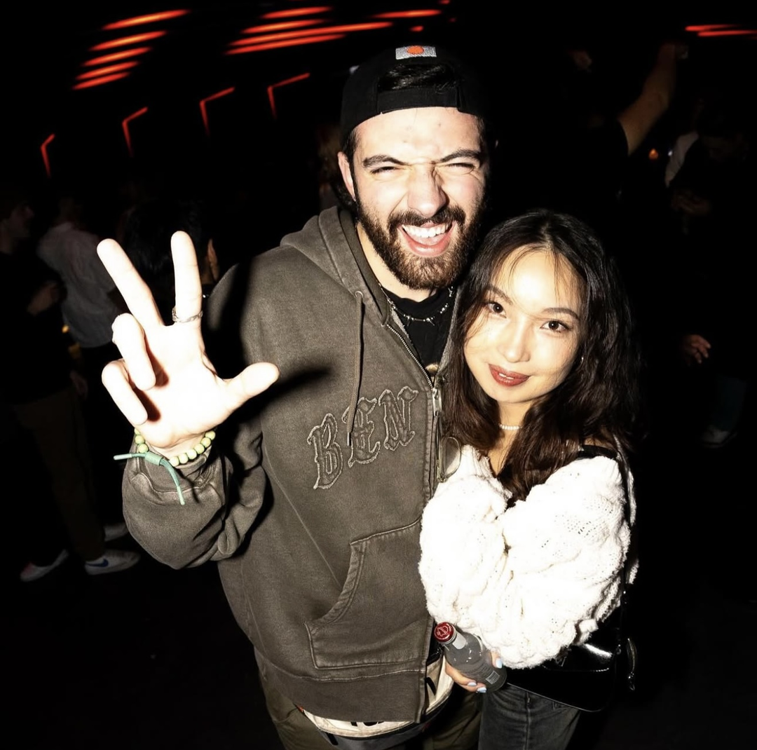 Thumb 4b998f42 2f23 4319 82ad 1f4264ebe609