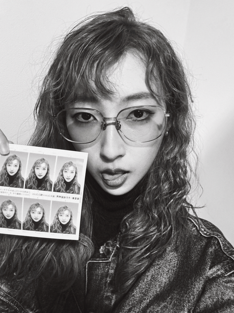 Thumb ab03cd70 59dc 4396 b915 a5b7e96a863e