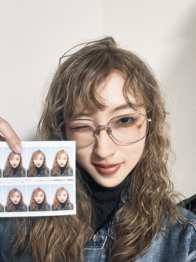 Thumb 8b7f3b18 13ea 43f4 a05b ec1f7d637fee