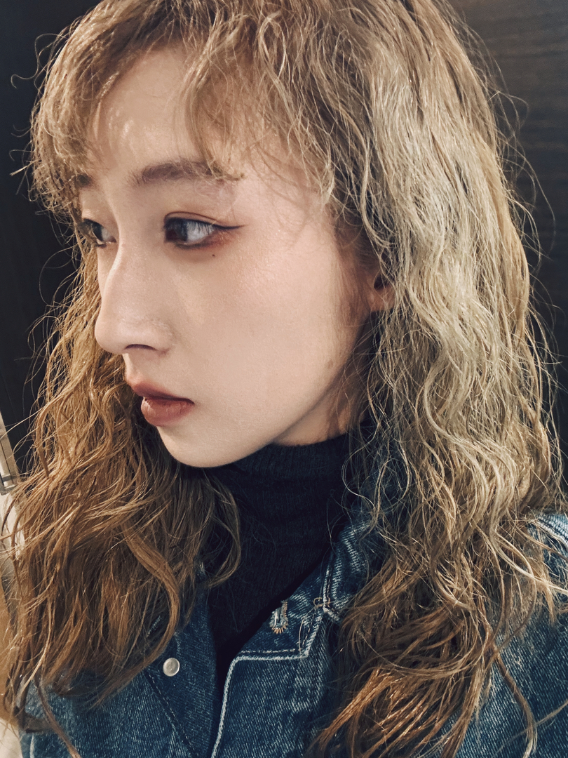 Thumb 9bad5f6b 2e1c 49e6 8cf8 3b8db7a2b0c8