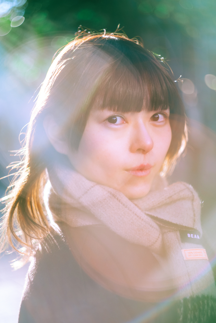 Thumb 90fb176e b4b1 41be ba28 062746170e5f