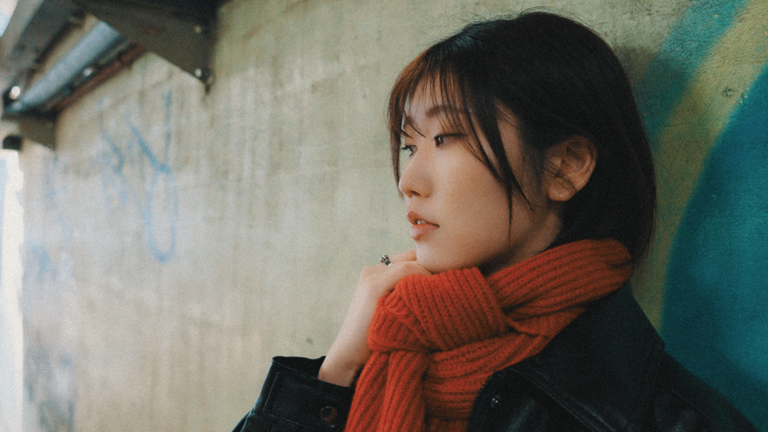 Thumb 959cab96 5b28 4135 a003 d562b0b6ff02