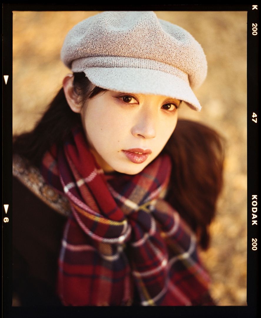 Thumb 9434bc81 c538 4ba7 9f56 1f69626bace6