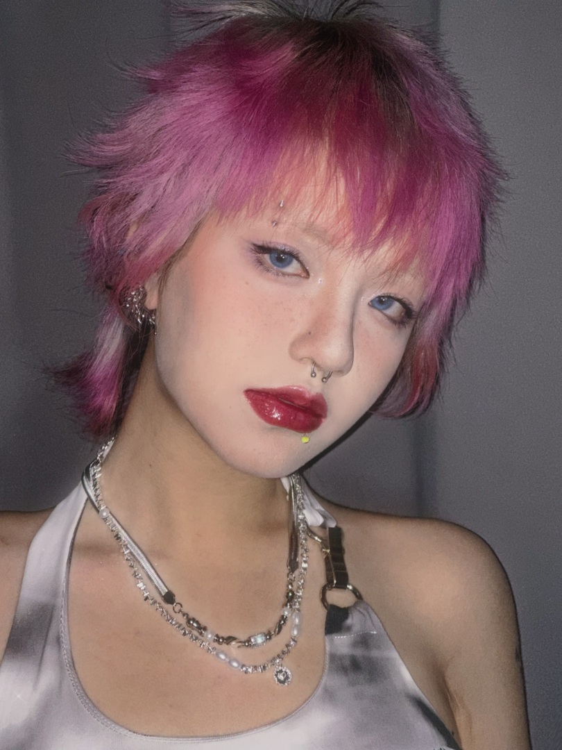 Thumb 6d5d1019 bdee 4621 a3f3 4b6453797fcb