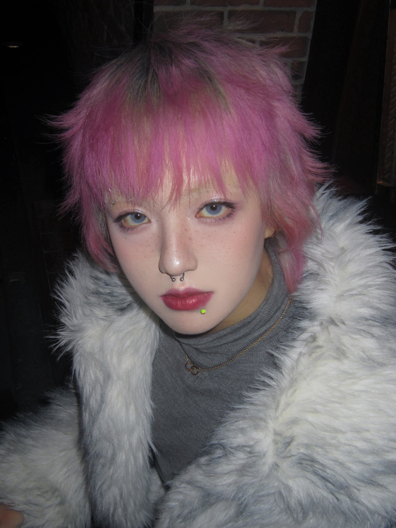 Thumb da4d1af0 d378 421d a685 3e93a723e91e