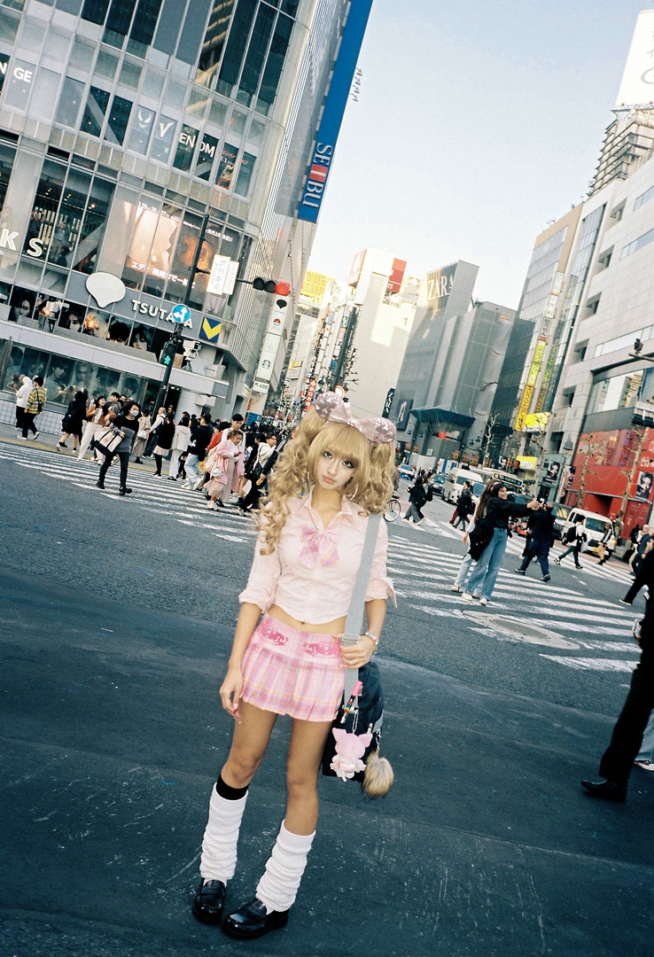 Thumb ff93f645 6510 43f5 9ff2 55d56e613ca3