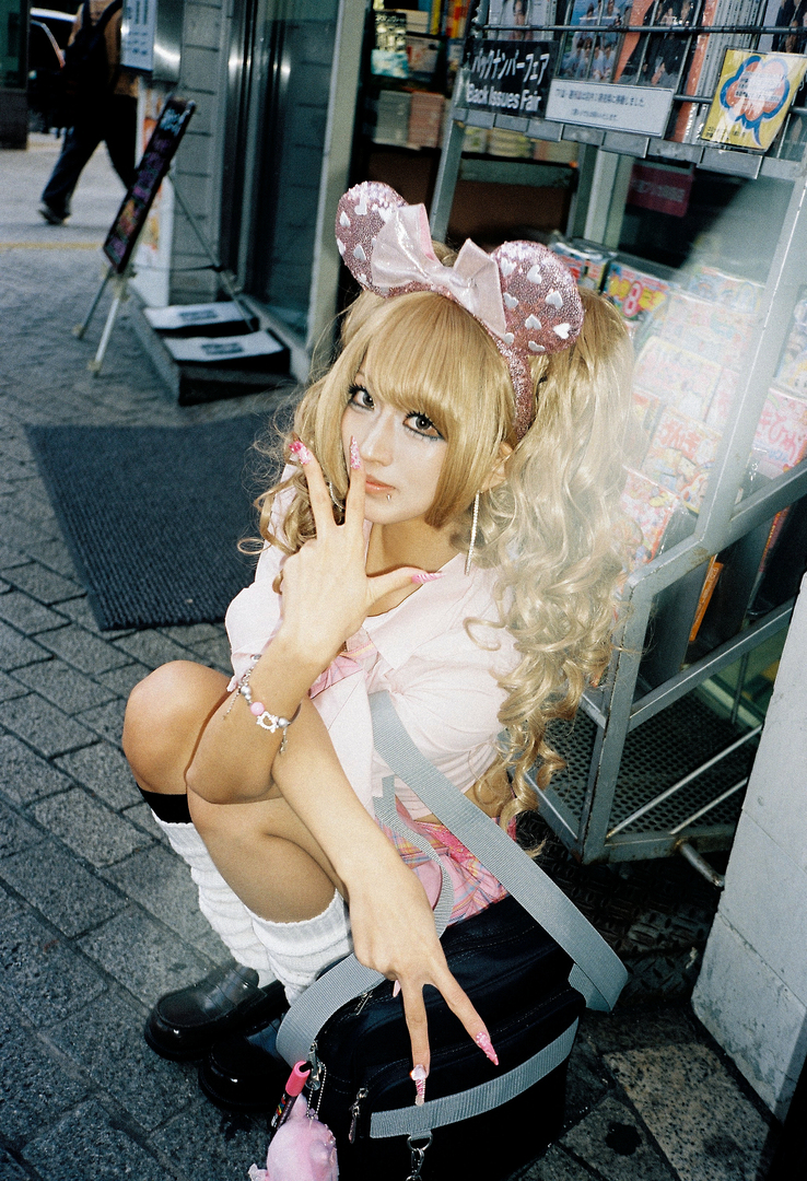 Thumb 60ec4332 da30 4da9 a63d 58f187505da9