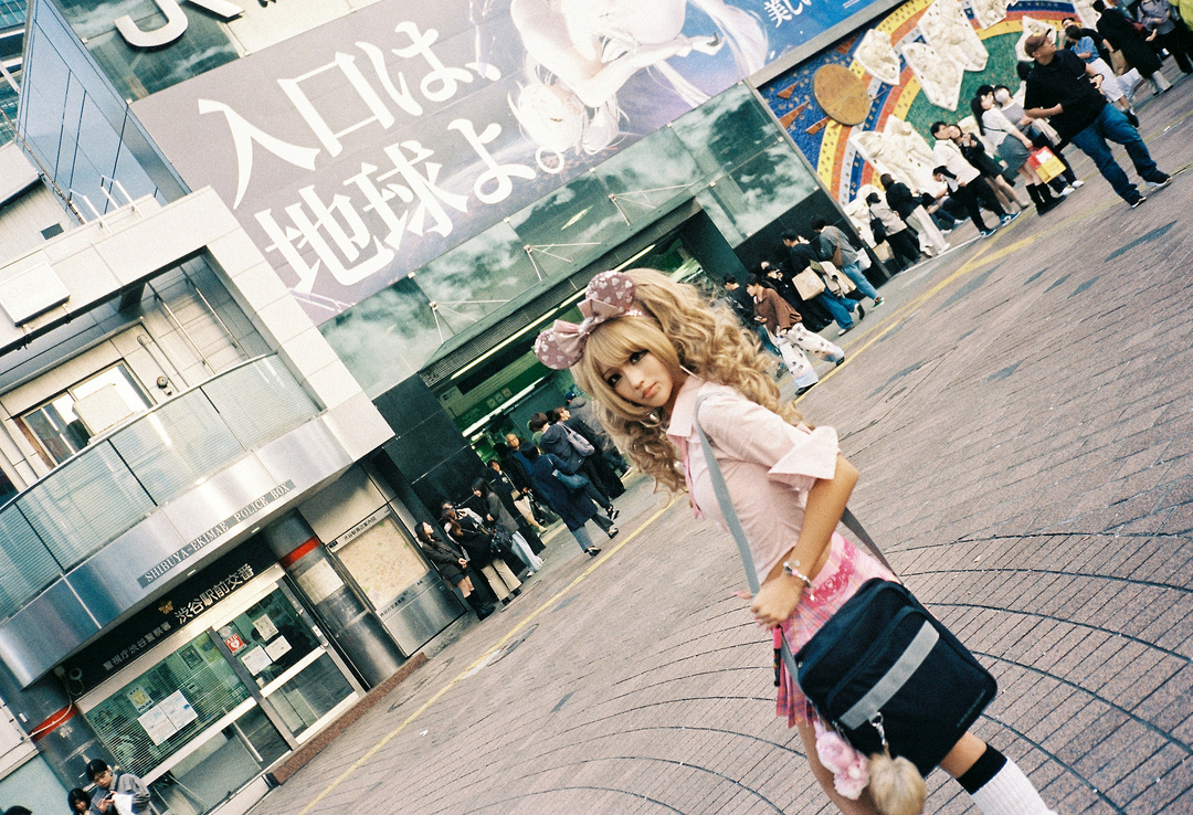 Thumb 16d15af0 4d07 4599 bb51 039901cab0d4