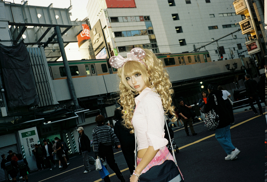 Thumb d7eca38e a990 4bad 9b5b a6047d1a8ff4