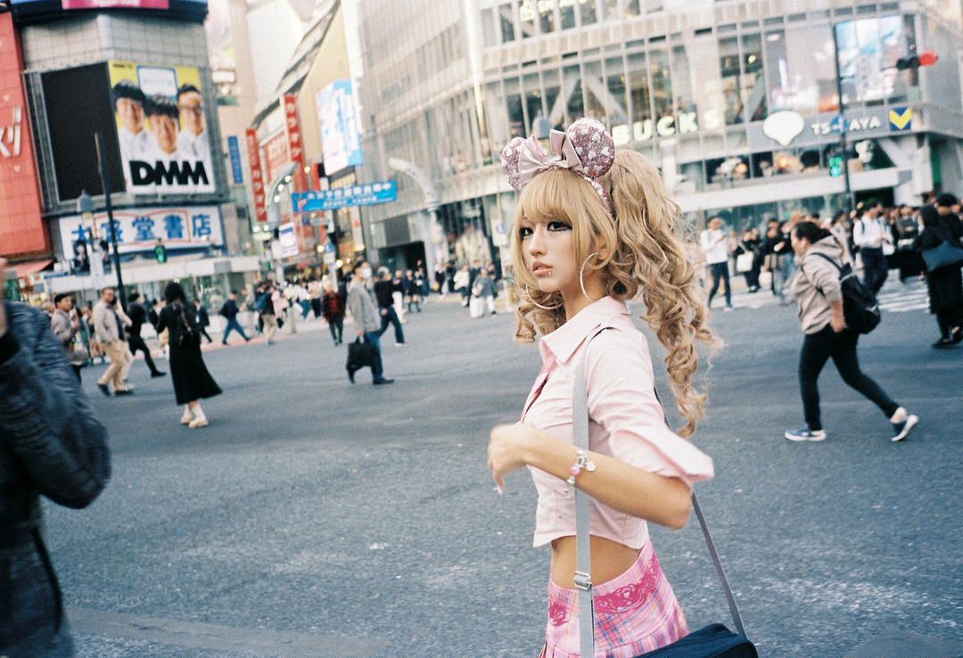 Thumb a362f5cd b988 4d89 8838 e7f45c71ba39