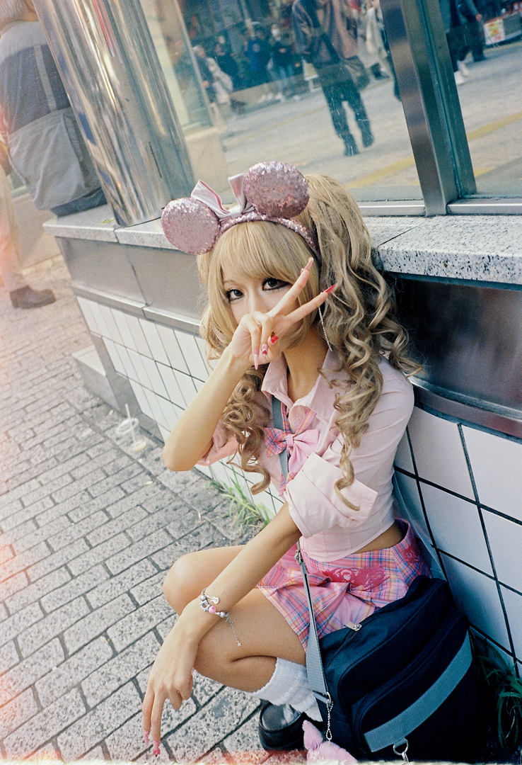 Thumb bd60256a 085b 459b 9fc3 aa963d54be49