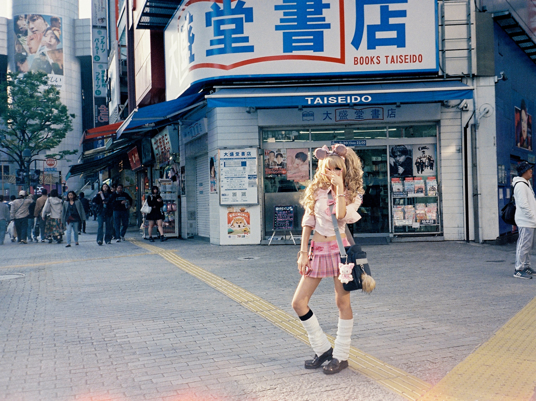 Thumb 4552d0e7 089d 40ee ae2e 30234f87f4c3