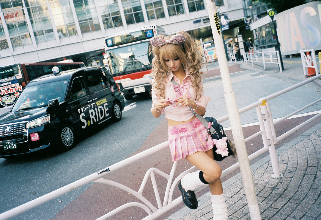 Thumb f3fe6f78 1550 43f5 94ff b6c910cf1621