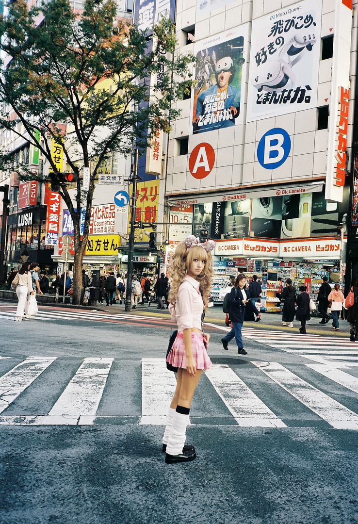 Thumb d6a7d655 0c29 4fdb ad77 75796442d48d