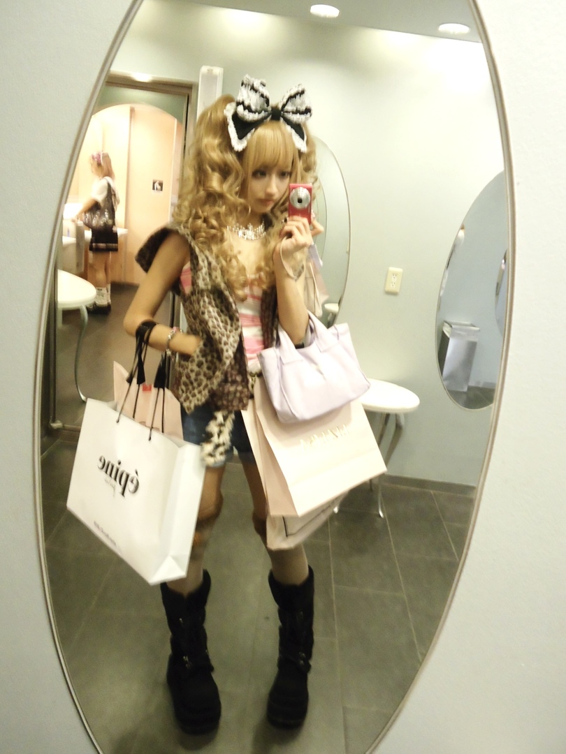 Thumb eaf990a4 1f9c 4973 a8ef f5cec7d54272