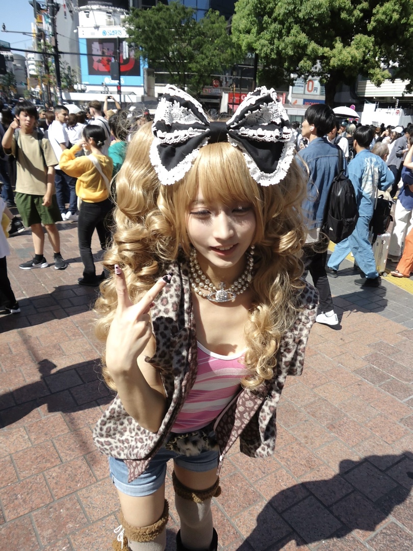 Thumb bf558720 5b5a 479f a939 156ab5456021