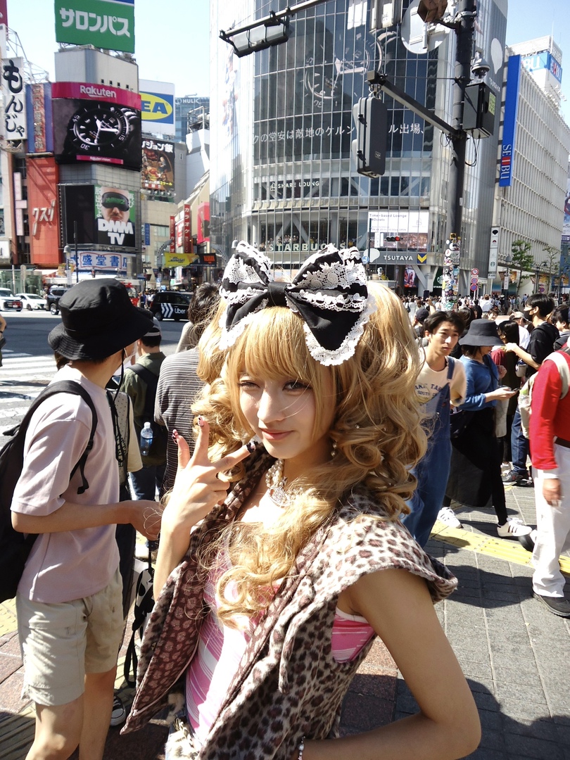 Thumb 2377c3b0 ec9c 4019 a1a5 5ea6859d4656