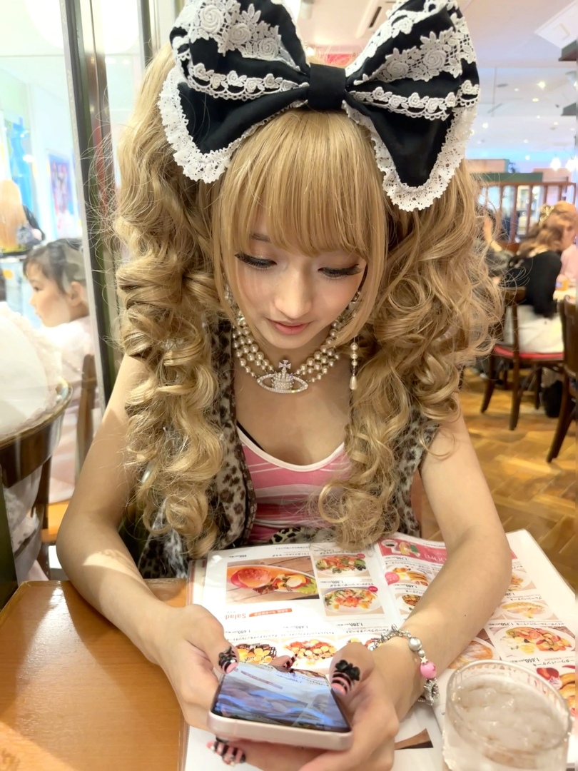 Thumb 962612b4 3bc3 4db0 bf5e d27f81f08378